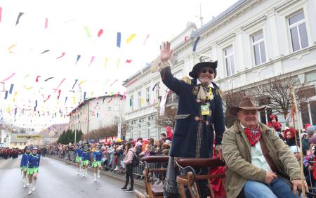 COPRNIŠKO ZMAJEVANJE 32 FOTO LJUBO VUKELIČ